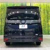 toyota voxy 2023 quick_quick_ZWR90W_ZWR90-0068214 image 16