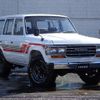 toyota land-cruiser-60 1987 quick_quick_HJ60V_HJ60040680 image 6