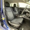 subaru levorg 2015 -SUBARU--Levorg DBA-VM4--VM4-035212---SUBARU--Levorg DBA-VM4--VM4-035212- image 6