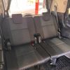 toyota voxy 2017 CFJ1675509 image 14