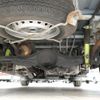 toyota townace-truck 2020 CFJ1707501 image 79