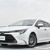 toyota corolla-touring-wagon 2021 -TOYOTA--Corolla Touring 3BA-ZRE212W--ZRE212-6037343---TOYOTA--Corolla Touring 3BA-ZRE212W--ZRE212-6037343- image 23