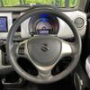 suzuki hustler 2018 CFJ1574697 image 11