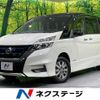 nissan serena 2018 quick_quick_HFC27_HFC27-009322 image 1