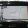 honda n-wgn 2020 quick_quick_6BA-JH3_JH3-1042871 image 5