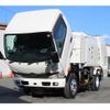 hino dutro 2015 GOO_NET_EXCHANGE_0230013A30250108W002 image 10