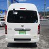 toyota hiace-van 2009 -TOYOTA--Hiace Van TRH200K--TRH200K-0106743---TOYOTA--Hiace Van TRH200K--TRH200K-0106743- image 19