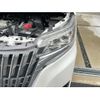toyota esquire 2019 -TOYOTA--Esquire DBA-ZRR80G--ZRR80-0545725---TOYOTA--Esquire DBA-ZRR80G--ZRR80-0545725- image 29