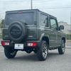 suzuki jimny 2024 quick_quick_3BA-JB64W_JB64W-327421 image 3