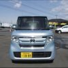 honda n-box 2017 -HONDA 【新潟 582ｷ1885】--N BOX JF3--1045049---HONDA 【新潟 582ｷ1885】--N BOX JF3--1045049- image 18