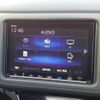 honda vezel 2018 quick_quick_DAA-RU3_RU3-1325384 image 10