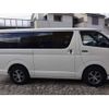 toyota hiace-van 2014 -TOYOTA--Hiace Van CBF-TRH200V--TRH200-0197380---TOYOTA--Hiace Van CBF-TRH200V--TRH200-0197380- image 23