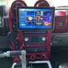 hummer h2 2011 769235-230315112402 image 16
