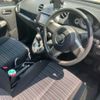 mazda demio 2009 -MAZDA--Demio DBA-DE3FS--DE3FS-191916---MAZDA--Demio DBA-DE3FS--DE3FS-191916- image 9