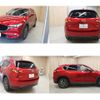 mazda cx-5 2021 -MAZDA--CX-5 6BA-KFEP--KFEP-452279---MAZDA--CX-5 6BA-KFEP--KFEP-452279- image 23