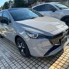 mazda demio 2023 -MAZDA 【長崎 501ﾀ3883】--MAZDA2 5BA-DJLFS--DJLFS-850112---MAZDA 【長崎 501ﾀ3883】--MAZDA2 5BA-DJLFS--DJLFS-850112- image 21