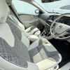 volvo v40 2018 -VOLVO--Volvo V40 DBA-MB4154T--YV1MV2920J2491830---VOLVO--Volvo V40 DBA-MB4154T--YV1MV2920J2491830- image 3