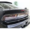 nissan 180sx 1994 CFJ9851131 image 46