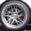 nissan fairlady-z 2017 -NISSAN--Fairlady Z CBA-Z34--550315---NISSAN--Fairlady Z CBA-Z34--550315- image 30