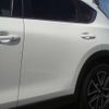 mazda cx-5 2017 quick_quick_LDA-KF2P_KF2P-103038 image 13
