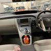 toyota prius 2010 -TOYOTA--Prius DAA-ZVW30--ZVW30-1187818---TOYOTA--Prius DAA-ZVW30--ZVW30-1187818- image 7