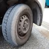 nissan clipper-van 2017 -NISSAN--Clipper Van HBD-DR17V--DR17V-151284---NISSAN--Clipper Van HBD-DR17V--DR17V-151284- image 21
