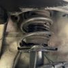 toyota pixis-epoch 2016 CFJ1648742 image 20