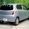 daihatsu mira-e-s 2011 quick_quick_LA300S_LA300S-1039225 image 18