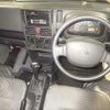 mitsubishi minicab-truck 2020 CFJ1862085 image 4