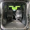 toyota voxy 2022 quick_quick_MZRA90W_MZRA90-0009064 image 13