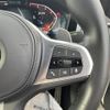 bmw 3-series 2021 CFJ1535045 image 19