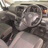 nissan nv200-vanette 2018 CFJ1801906 image 4