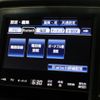 toyota crown-hybrid 2013 GOO_JP_700130095430240608002 image 37