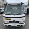 toyota toyoace 2013 -TOYOTA--Toyoace LDF-KDY281--KDY281-0008995---TOYOTA--Toyoace LDF-KDY281--KDY281-0008995- image 2