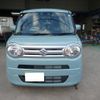 suzuki wagon-r 2024 -SUZUKI 【和歌山 581ﾂ6825】--Wagon R Smile MX81S--206166---SUZUKI 【和歌山 581ﾂ6825】--Wagon R Smile MX81S--206166- image 25