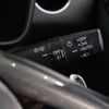 honda n-wgn 2020 -HONDA--N WGN 6BA-JH3--JH3-2003188---HONDA--N WGN 6BA-JH3--JH3-2003188- image 22