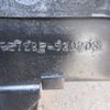mitsubishi-fuso canter 2006 CFJ0604306 image 27