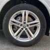 audi q5 2019 -AUDI--Audi Q5 LDA-FYDETS--WAUZZZFY8K2077153---AUDI--Audi Q5 LDA-FYDETS--WAUZZZFY8K2077153- image 22