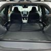 toyota harrier 2023 GOO_JP_700090097230250318012 image 48