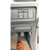 honda stepwagon 2006 -HONDA--Stepwgn DBA-RG1--RG1-1111818---HONDA--Stepwgn DBA-RG1--RG1-1111818- image 16