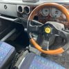 suzuki jimny 1997 -SUZUKI 【宮崎 581の2419】--Jimny JA22W-125908---SUZUKI 【宮崎 581の2419】--Jimny JA22W-125908- image 4