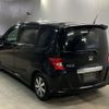 honda freed 2011 NIKYO_AS97810 image 14