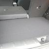 mini mini-others 2019 -BMW--BMW Mini DBA-XU15M--WMWXU72090TR63032---BMW--BMW Mini DBA-XU15M--WMWXU72090TR63032- image 7