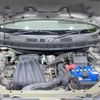 nissan cube 2006 CFJ1478403 image 18