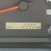 isuzu elf-truck 2017 GOO_NET_EXCHANGE_0730189A30250711W001 image 56