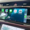 land-rover range-rover-evoque 2020 CFJ1702657 image 13