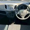 suzuki wagon-r 2013 CFJ1716061 image 25