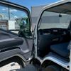mitsubishi-fuso canter 2015 GOO_NET_EXCHANGE_0704355A30250519W001 image 34