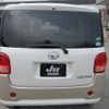 daihatsu move-canbus 2018 -DAIHATSU--Move Canbus LA800S--0111425---DAIHATSU--Move Canbus LA800S--0111425- image 26
