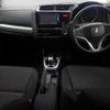 honda fit 2014 -HONDA--Fit GP5-3090429---HONDA--Fit GP5-3090429- image 4